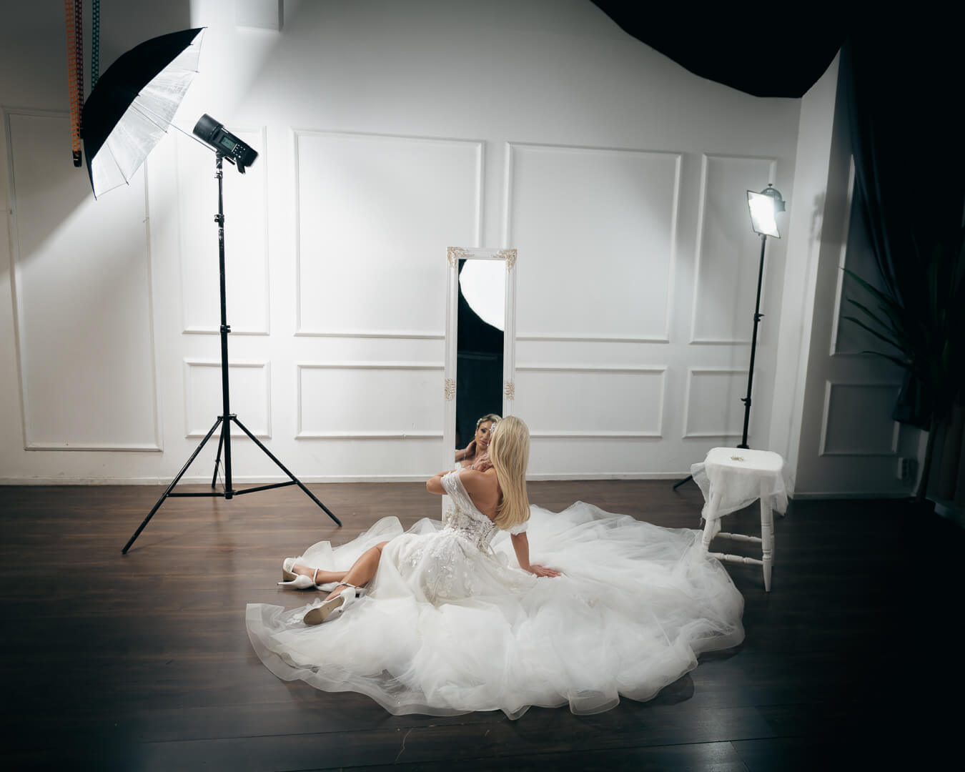Studio-Terazije-5
