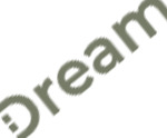 dark logo