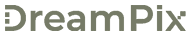 Mobile Logo